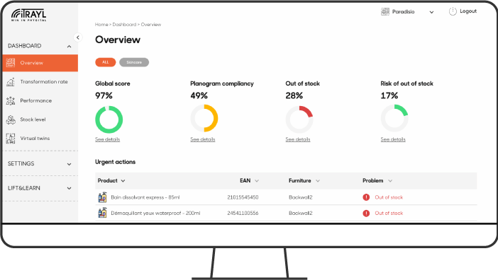 4-illus-dashboard