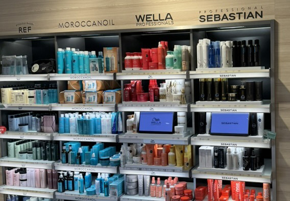 case-studies-wella